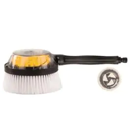 DeWalt DXACC0055 rotirajuća četka za perač pod pritiskom