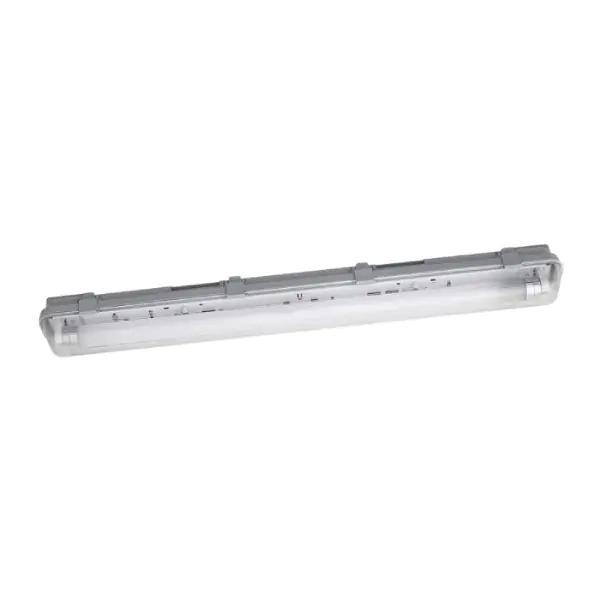 Ledvance vododiht svetiljka 1cev x 8W 60cm 4000k