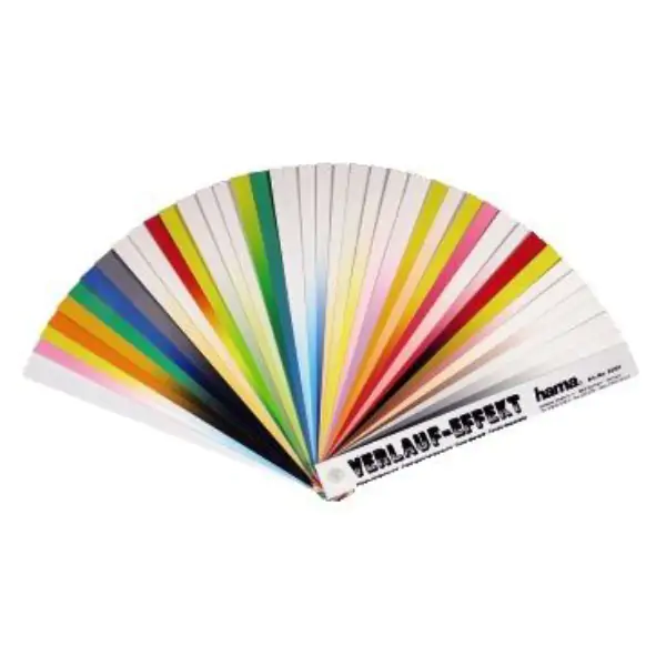 UZORCI BOJA FOTO POZADINA