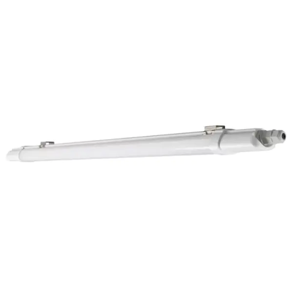 Ledvance vododiht slim 10W 60cm 4000k