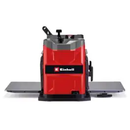 Einhell TE-SP 330 stacionarna hoblerica
