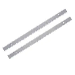 Einhell TE-SP 330 stacionarna hoblerica