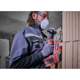 Einhell Professional TP-MA 36/30 Li BL-Solo akumulatorska mašina za sečenje zidnih kanala