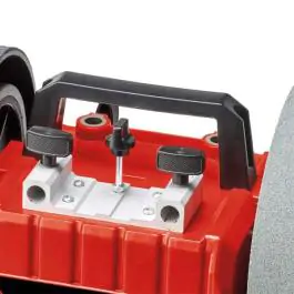 Einhell TC-WG 200 mašina za mokro brušenje