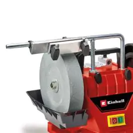 Einhell TC-WG 200 mašina za mokro brušenje