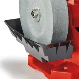 Einhell TC-WG 200 mašina za mokro brušenje