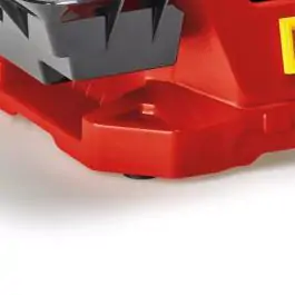 Einhell TC-WG 200 mašina za mokro brušenje