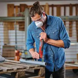 Einhell TC-MG 250 CE multifunkcionalni alat, 250 W