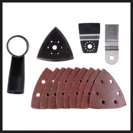 Einhell TC-MG 250 CE multifunkcionalni alat, 250 W