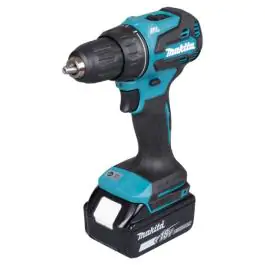 Makita DDF490Z akumulatorska bušilica-odvijač 18V LXT, Brushless motor