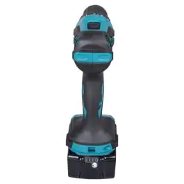 Makita DDF490Z akumulatorska bušilica-odvijač 18V LXT, Brushless motor