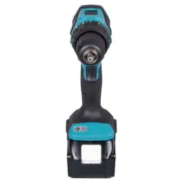 Makita DDF490Z akumulatorska bušilica-odvijač 18V LXT, Brushless motor