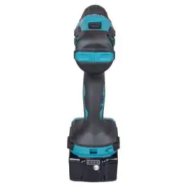 Makita DHP490Z akumulatorska udarna bušilica-odvijač 18V LXT, Brushless motor