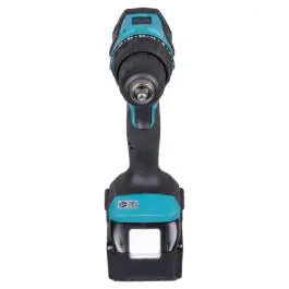 Makita DHP490Z akumulatorska udarna bušilica-odvijač 18V LXT, Brushless motor