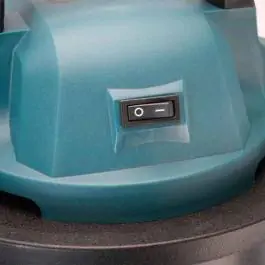 Bežični usisivač za pepeo 20L, 20V solo - BORMANN BBP3920