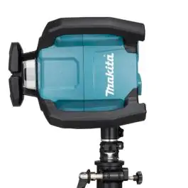 Makita SKR001Z 18V LXT samonivelišući rotacioni laser