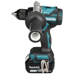 Makita DDF492Z 18V LXT Brushless akumulatorska bušilica-odvrtač