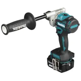Makita DDF492Z 18V LXT Brushless akumulatorska bušilica-odvrtač