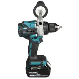 Makita DDF492Z 18V LXT Brushless akumulatorska bušilica-odvrtač