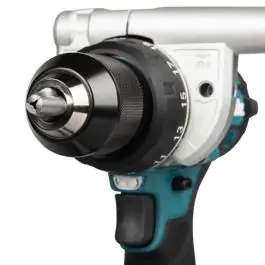 Makita DDF492Z 18V LXT Brushless akumulatorska bušilica-odvrtač