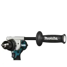 Makita DDF492Z 18V LXT Brushless akumulatorska bušilica-odvrtač