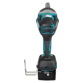 Makita DTW1005Z 18V LXT akumulatorski udarni odvijač 1360 Nm
