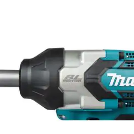 Makita DTW1005Z 18V LXT akumulatorski udarni odvijač 1360 Nm