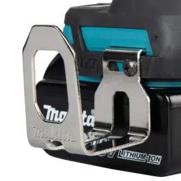 Makita DTW1005Z 18V LXT akumulatorski udarni odvijač 1360 Nm