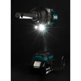 Makita DTW1005Z 18V LXT akumulatorski udarni odvijač 1360 Nm