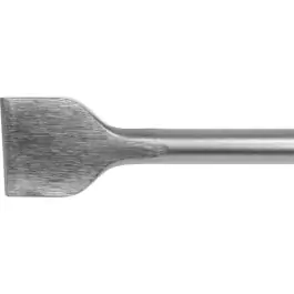 Makita B-64319 široko dleto za SDS-PLUS bušilice