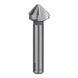 Upuštač DIN 335 tip C 90 Co 5 % HSSE za M3 6.3 mm
