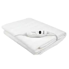 Grejni podmatač-prekrivač 150x80cm Ardes AR4KA80AN