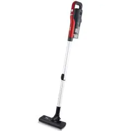 Akumulatorski štapni usisivač RAF R.8731