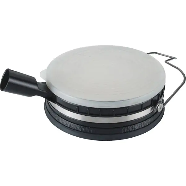 Bosch 2608550620 Sakupljač vode za dijamantsko bušenje - proizvod na akciji