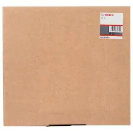 Bosch 2608550620 Sakupljač vode za dijamantsko bušenje