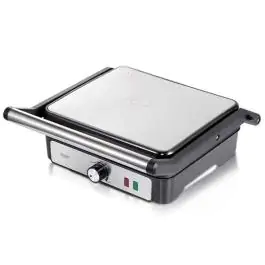 Električni toster-grill 2000W R.2301