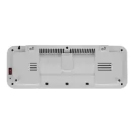 Nazidna PTC keramička grejalica 2000W FKF2021GL Prosto