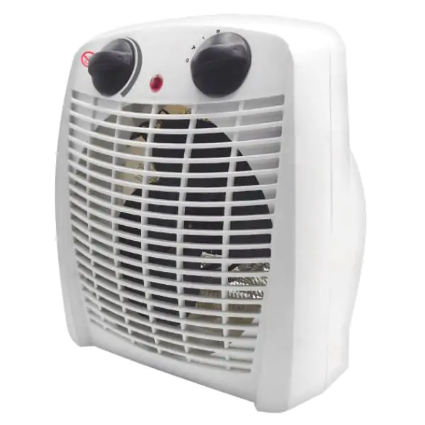 Grejalica kalorifer FH-A01D 2000W Prosto