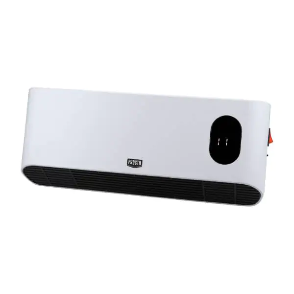 Grejalica smart nazidna PTC keramička 2000W FKF2020CW Prosto