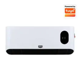 Grejalica smart nazidna PTC keramička 2000W FKF2020CW Prosto