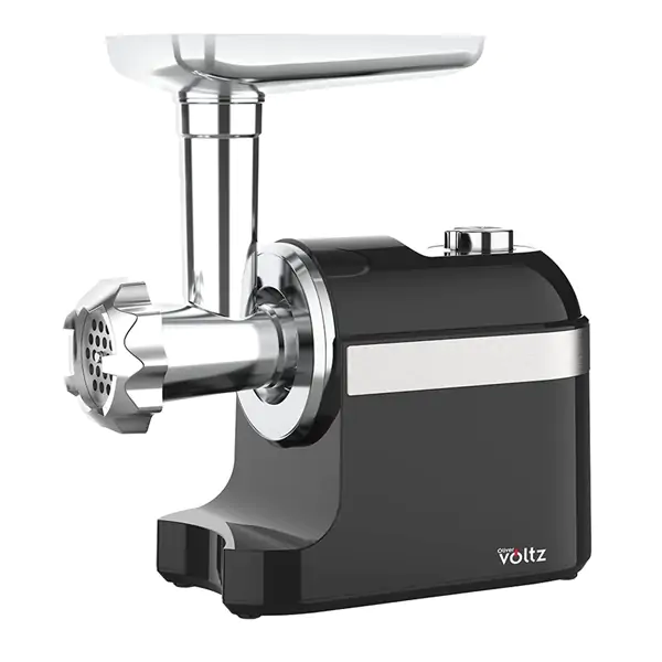 Mašina za mlevenje mesa Voltz OV51991F 1800W