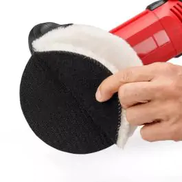 Einhell CC-PO 1100/150 CE mašina za poliranje i brušenje