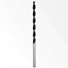 Burgija za drvo (produžena) 8x250mm Blade