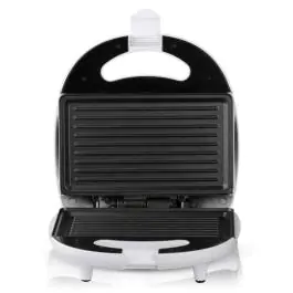 Raf Toster za sendviče 850W – R.204