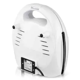 Raf Toster za sendviče 850W – R.204