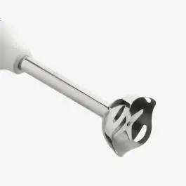 Raf Štapni mikser R.370 400W