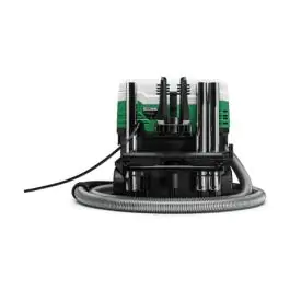 HiKOKI Usisivač za Prašinu RP200YLWAZ 20L L-Klase - Mokro i Suvo Usisavanje sa Automatskim Startom