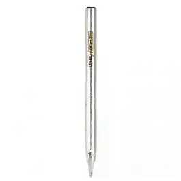Burgija za staklo 10mm – BLADE