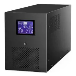 EG-UPS-036 Gembird UPS sa stabilizatorom 3000VA 1800W LCD