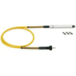 Proxxon Micromot sajla 110/P – fleksibilna sajla za precizne radove sa MICROMOT alatkama